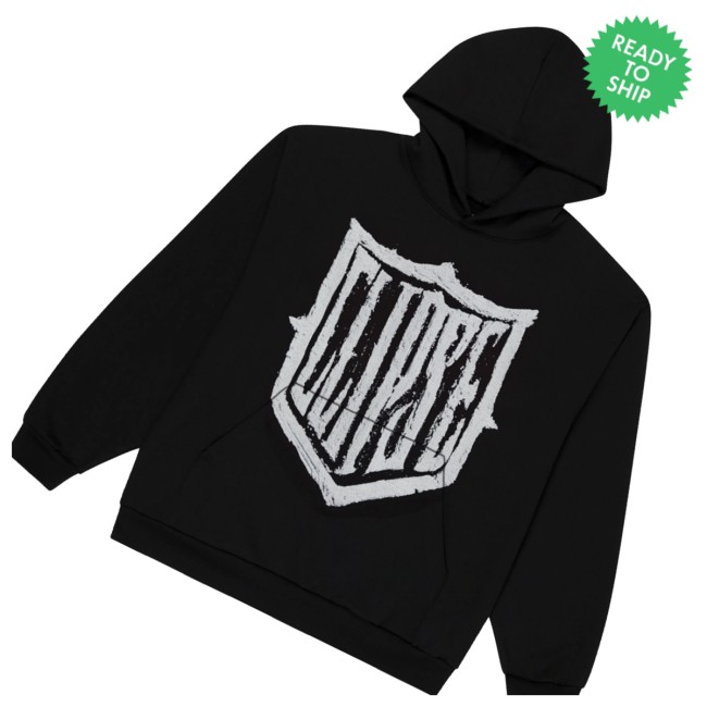 kenny Clipse Merch Store Let God Sort Em Out Tour Logo Hoodies kenny Clipse Merch Store Let God Sort Em Out Tour Logo Hoodies