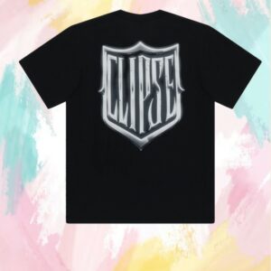 kenny Clipse Merch Store So Be It Shirt