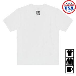 kenny Clipse Merch Store This Is Culturally Inappropriate Shirts