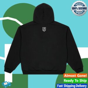 kenny Clipse Merch Store This Is Culturally Inappropriate Zip Hoodie
