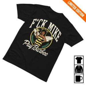 kenny Club 520 Merch Store Pay Barbee Tee0 kenny Club 520 Merch Store Pay Barbee Tee0