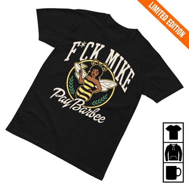 kenny Club 520 Merch Store Pay Barbee Tee0 kenny Club 520 Merch Store Pay Barbee Tee0