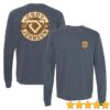 Cody Johnson Merch Cojo Blue Longsleeve 3 kenny Cody Johnson Merch Cojo Blue Longsleeve