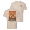Cody Johnson Merch If You Got A Dream Tee 4 kenny Cody Johnson Merch If You Got A Dream Tee