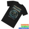 Coheed And Cambria Merch Chrome Vaxis Shirt 1 kenny Coheed And Cambria Merch Chrome Vaxis Shirt1