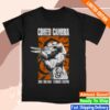Coheed And Cambria Merch Dragon Fist Shirt 4 kenny Coheed And Cambria Merch Dragon Fist Shirt