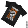 kenny Coheed And Cambria Merch Dragon Fist Shirt0
