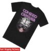 kenny Coheed And Cambria Merch Love Sonny Shirt1