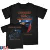 Coheed And Cambria Merch Shop Store Admat Constellation Shirt 3 kenny Coheed And Cambria Merch Shop Store Admat Constellation Shirt 1