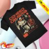 Coheed And Cambria Merch Shop Store Angels Gone Shirt 2 kenny Coheed And Cambria Merch Shop Store Angels Gone Shirts