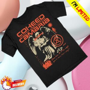 kenny Coheed And Cambria Merch Shop Store Angels Gone Shirts kenny Coheed And Cambria Merch Shop Store Angels Gone Shirts
