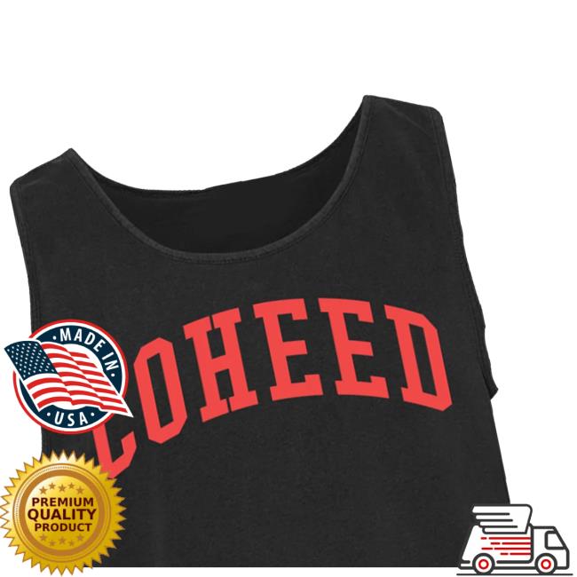 kenny Coheed And Cambria Merch Shop Store Arch Tankw kenny Coheed And Cambria Merch Shop Store Arch Tankw