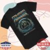 Coheed And Cambria Merch Shop Store Chrome Vaxis Shirt 1 kenny Coheed And Cambria Merch Shop Store Chrome Vaxis Shirts
