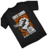 Coheed And Cambria Merch Shop Store Dragon Fist Shirt 1 kenny Coheed And Cambria Merch Shop Store Dragon Fist Shirts