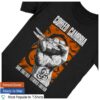 Coheed And Cambria Merch Shop Store Dragon Fist Shirt 2 kenny Coheed And Cambria Merch Shop Store Dragon Fist Shirtw