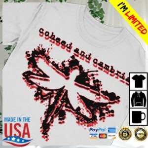 kenny Coheed And Cambria Merch Shop Store Halftone Dragon Shirtss kenny Coheed And Cambria Merch Shop Store Halftone Dragon Shirtss