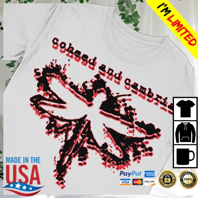 kenny Coheed And Cambria Merch Shop Store Halftone Dragon Shirtss kenny Coheed And Cambria Merch Shop Store Halftone Dragon Shirtss