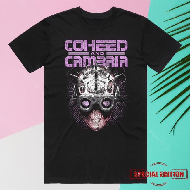 kenny Coheed And Cambria Merch Shop Store Love Sonny Shirt kenny Coheed And Cambria Merch Shop Store Love Sonny Shirt
