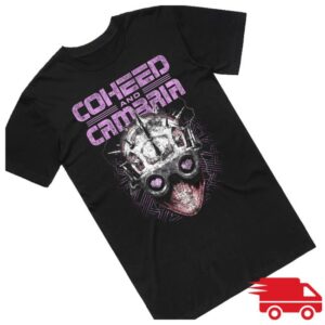 kenny Coheed And Cambria Merch Shop Store Love Sonny Shirts kenny Coheed And Cambria Merch Shop Store Love Sonny Shirts