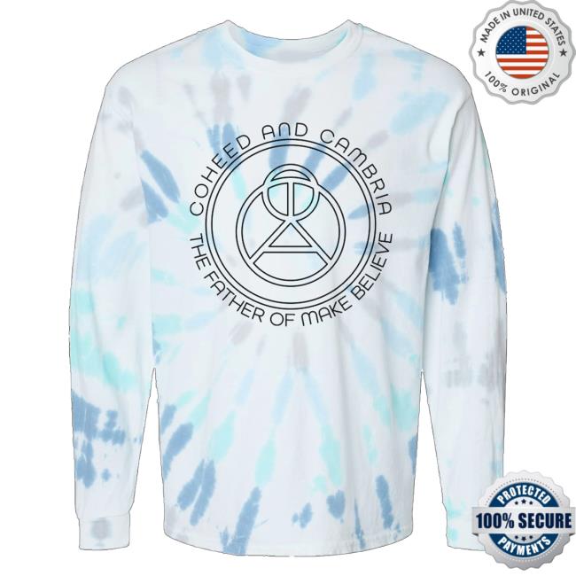 kenny Coheed And Cambria Merch Shop Store Tie Dye Vaxis Badge Long Sleeve T Shirt kenny Coheed And Cambria Merch Shop Store Tie Dye Vaxis Badge Long Sleeve T Shirt
