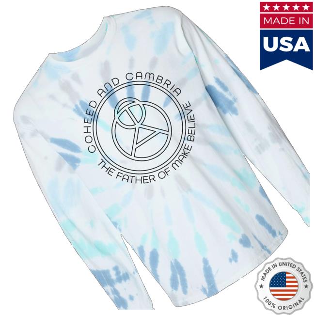 kenny Coheed And Cambria Merch Shop Store Tie Dye Vaxis Badge Long Sleeve T Shirts kenny Coheed And Cambria Merch Shop Store Tie Dye Vaxis Badge Long Sleeve T Shirts