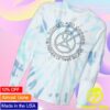 Coheed And Cambria Merch Shop Store Tie Dye Vaxis Badge Long Sleeve T-Shirt 2 kenny Coheed And Cambria Merch Shop Store Tie Dye Vaxis Badge Long Sleeve T Shirtw
