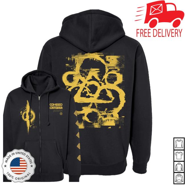 kenny Coheed And Cambria Merch Shop Store Vaxis Hearts Glitch Hoodie kenny Coheed And Cambria Merch Shop Store Vaxis Hearts Glitch Hoodie