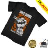 kenny Coheed And Cambria Merch Store Dragon Fist Shirts