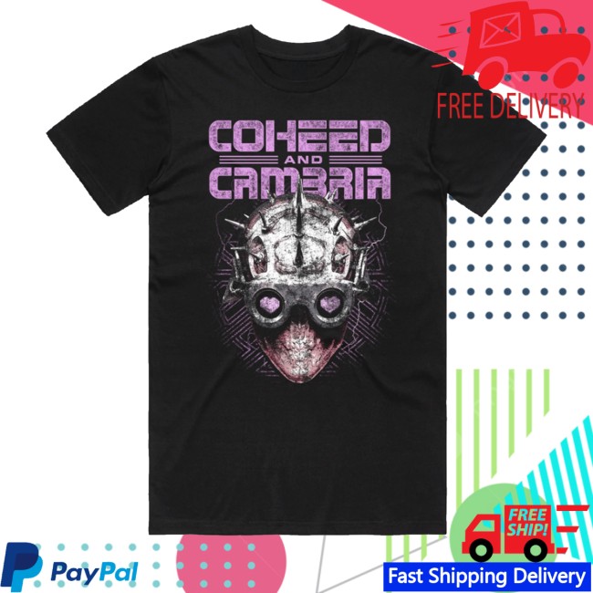 kenny Coheed And Cambria Merch Store Love Sonny Shirt kenny Coheed And Cambria Merch Store Love Sonny Shirt