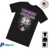Coheed And Cambria Merch Store Love Sonny Shirt 1 kenny Coheed And Cambria Merch Store Love Sonny Shirts