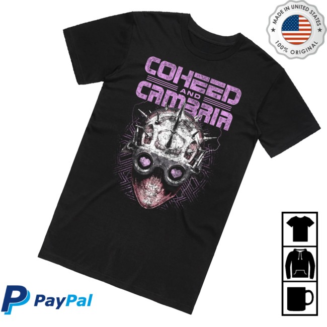 kenny Coheed And Cambria Merch Store Love Sonny Shirts kenny Coheed And Cambria Merch Store Love Sonny Shirts