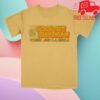 Coheed And Cambria Merch Store Sunshine Shirt 2 kenny Coheed And Cambria Merch Store Sunshine Shirt