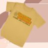 Coheed And Cambria Merch Store Sunshine Shirt 1 kenny Coheed And Cambria Merch Store Sunshine Shirts