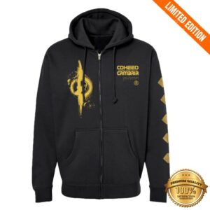 kenny Coheed And Cambria Merch Store Vaxis Hearts Glitch Zip Hoodiess