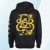 Coheed And Cambria Merch Vaxis Hearts Glitch Zip Hoodie 1 kenny Coheed And Cambria Merch Vaxis Hearts Glitch Zip Hoodie0