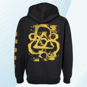 kenny Coheed And Cambria Merch Vaxis Hearts Glitch Zip Hoodie0 kenny Coheed And Cambria Merch Vaxis Hearts Glitch Zip Hoodie0