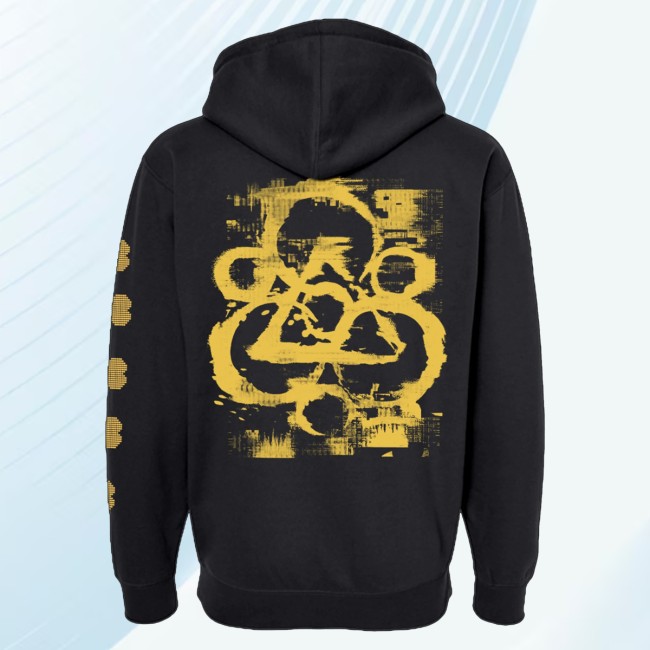 kenny Coheed And Cambria Merch Vaxis Hearts Glitch Zip Hoodie0 kenny Coheed And Cambria Merch Vaxis Hearts Glitch Zip Hoodie0
