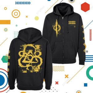 kenny Coheed And Cambria Merch Vaxis Hearts Glitch Zip Hoodie1 kenny Coheed And Cambria Merch Vaxis Hearts Glitch Zip Hoodie1