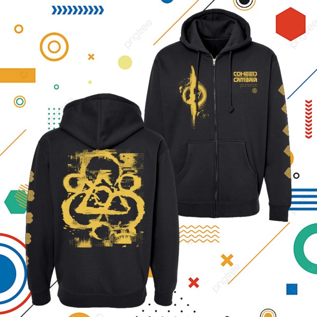kenny Coheed And Cambria Merch Vaxis Hearts Glitch Zip Hoodie1 kenny Coheed And Cambria Merch Vaxis Hearts Glitch Zip Hoodie1