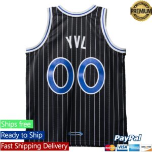 kenny Complex Merch Store Playboi Carti X MN Jersey Orlando Magic 2003 Shirt kenny Complex Merch Store Playboi Carti X MN Jersey Orlando Magic 2003 Shirt