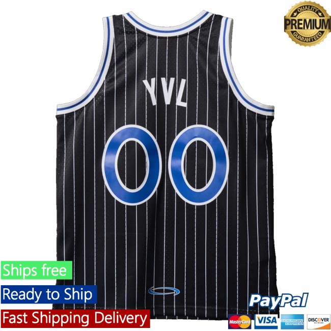 kenny Complex Merch Store Playboi Carti X MN Jersey Orlando Magic 2003 Shirt kenny Complex Merch Store Playboi Carti X MN Jersey Orlando Magic 2003 Shirt
