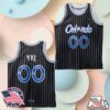 Complex Merch Store Playboi Carti X M&N Jersey Orlando Magic 2003 Shirt 1 kenny Complex Merch Store Playboi Carti X MN Jersey Orlando Magic 2003 Shirt0