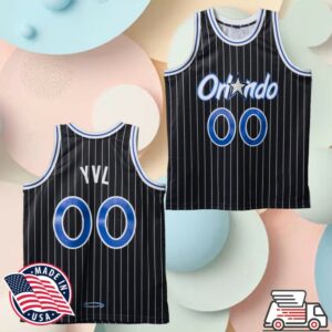 kenny Complex Merch Store Playboi Carti X MN Jersey Orlando Magic 2003 Shirt0 kenny Complex Merch Store Playboi Carti X MN Jersey Orlando Magic 2003 Shirt0