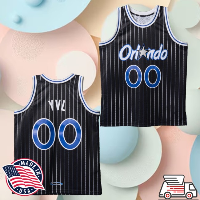 kenny Complex Merch Store Playboi Carti X MN Jersey Orlando Magic 2003 Shirt0 kenny Complex Merch Store Playboi Carti X MN Jersey Orlando Magic 2003 Shirt0