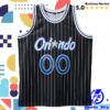 Complex Merch Store Playboi Carti X M&N Jersey Orlando Magic 2003 Shirt 2 kenny Complex Merch Store Playboi Carti X MN Jersey Orlando Magic 2003 Shirt1