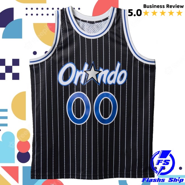 kenny Complex Merch Store Playboi Carti X MN Jersey Orlando Magic 2003 Shirt1 kenny Complex Merch Store Playboi Carti X MN Jersey Orlando Magic 2003 Shirt1