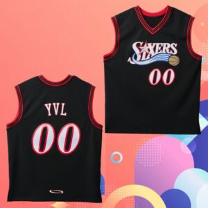 kenny Complex Merch Store Playboi Carti X MN Jersey Philadelphia 76Ers 2000 Shirt0 kenny Complex Merch Store Playboi Carti X MN Jersey Philadelphia 76Ers 2000 Shirt0