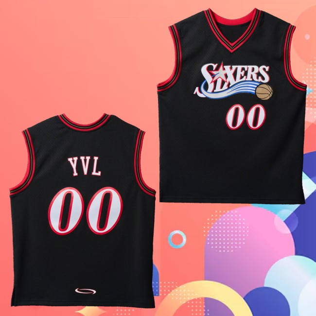 kenny Complex Merch Store Playboi Carti X MN Jersey Philadelphia 76Ers 2000 Shirt0 kenny Complex Merch Store Playboi Carti X MN Jersey Philadelphia 76Ers 2000 Shirt0