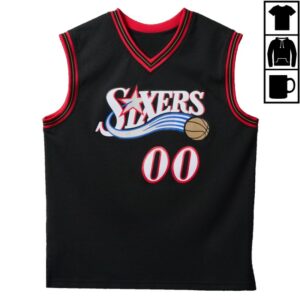 kenny Complex Merch Store Playboi Carti X MN Jersey Philadelphia 76Ers 2000 Shirt1 kenny Complex Merch Store Playboi Carti X MN Jersey Philadelphia 76Ers 2000 Shirt1