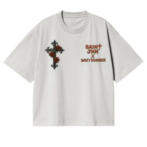 kenny Complex Merch Store Saint Jhn X Whyhunger Oversized Shirt0 kenny Complex Merch Store Saint Jhn X Whyhunger Oversized Shirt0